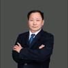 德国菲斯曼壁挂炉。欧意智能厨房集成电器