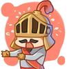 CRL (皇室战争)帕尔默·唐高祖