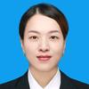 药师楚燕