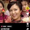 郭世琴