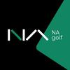NA golf高尔夫服装定制-詹斩研