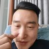 镇雄  汇彩庭.品素  窗帘软装