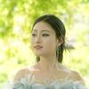 三妹优选AK