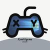 小雨猫Game