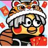 坤坤（影视互关）