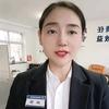 济南驾校金诺邱老师