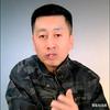 装哥说事