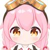 甲甲呱呱