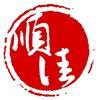 顺佳名校直通
