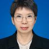 高考报考指导师家庭教育咨询师