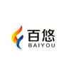 马氏奇车闻