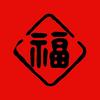 安国市药芝灵中药材有限公司