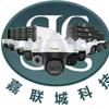 恒达小豪监控安防店