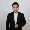 大连短视频编导-阿杨