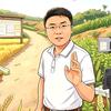 方塘农创记