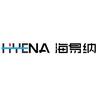 佛山开窗器源头厂家