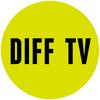 DIFF TV