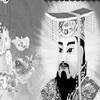 诗人动画