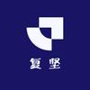 复坚医疗保健专营店专用号
