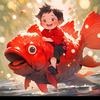 胜世欧皇  黑白昔