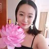 麦兜妈吴谷爸
