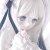 sky絮水边