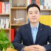 源凯迪升学艾啦啦～