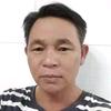 人生实名陆健巩