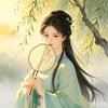 子子孜孜