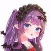 莫凡羽（无畏契约重度依赖版）