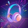 环球music