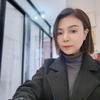 杨惠卿~心理咨询师