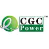 CGC Power