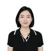 张老师单招升学