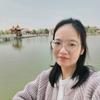 阿梁读书