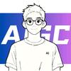涛哥AIGC实战