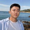 博仔｜AI知识付费