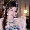 不爱请别伤害🥩🥩⁵²⁶（连赞拉黑）