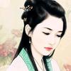 仙女棋圣