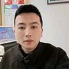 管哥算个球(好运版)