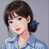 Nancy