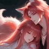 ঞ忘ꦿ࿐羡💞এ⁵²º
