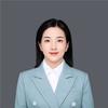 周老师说工伤