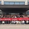 盐城朗思单招培训