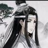 资深磕学家