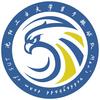 沈工大排球训练日记