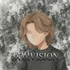 欢娱VISION
