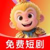 乾乾短剧