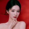 肖皇博帝