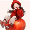 丽莎百货商城